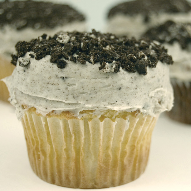 Gourmet Cupcake Recipes Cake Gourmet Cupcake Recipes Cake