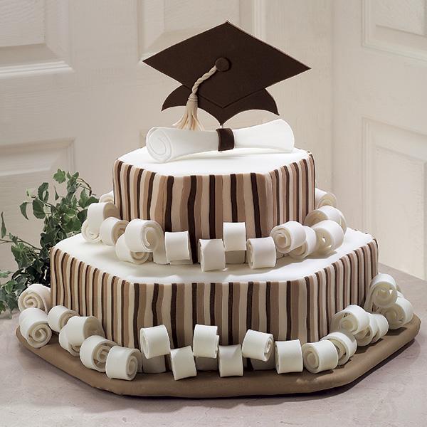 Graduation Cake Ideas Graduation Cake Ideas
