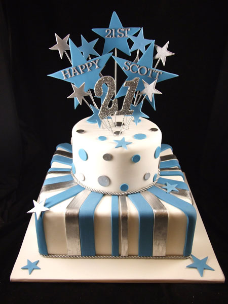 Guys 21st Birthday Cake Ideas Guys 21st Birthday Cake Ideas