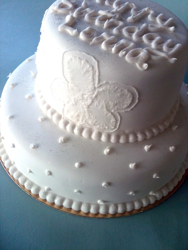 Happy Birthday Lorna Cake Happy Birthday Lorna Cake