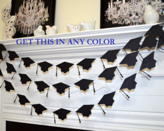 High School Graduation Cake Ideas High School Graduation Cake Ideas