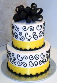 Kroger Wedding Cakes