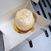 5 Photos of Magnolia Cupcakes New York Cheesecake 5 Photos of Magnolia Cupcakes New York Cheesecake