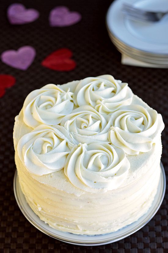 Paleo Red Velvet Cake Paleo Red Velvet Cake