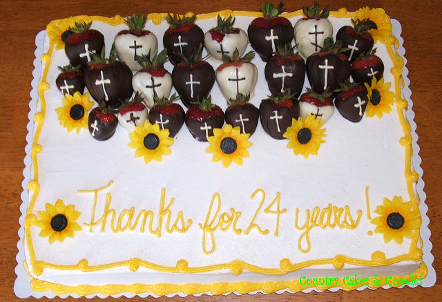 Pastor-Appreciation-Cake-Ideas