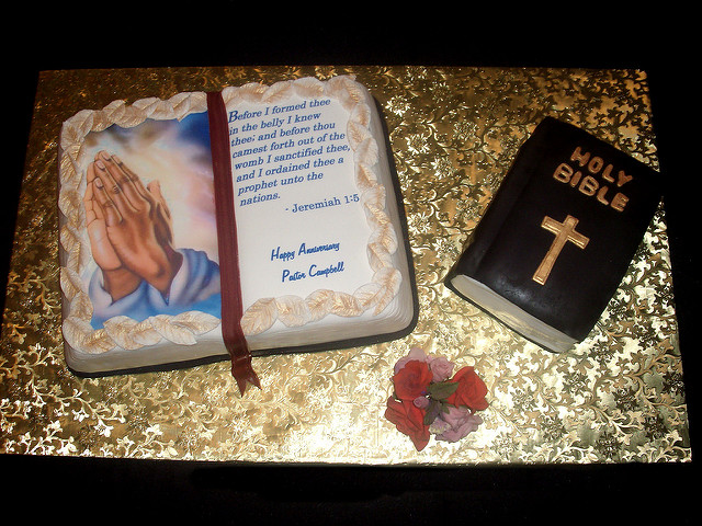 Pastor-Appreciation-Cake-Ideas Pastor-Appreciation-Cake-Ideas
