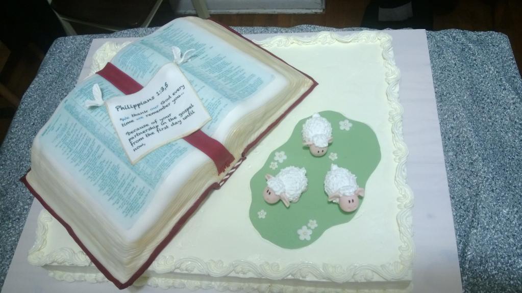 Pastor-Appreciation-Cake-Ideas Pastor-Appreciation-Cake-Ideas