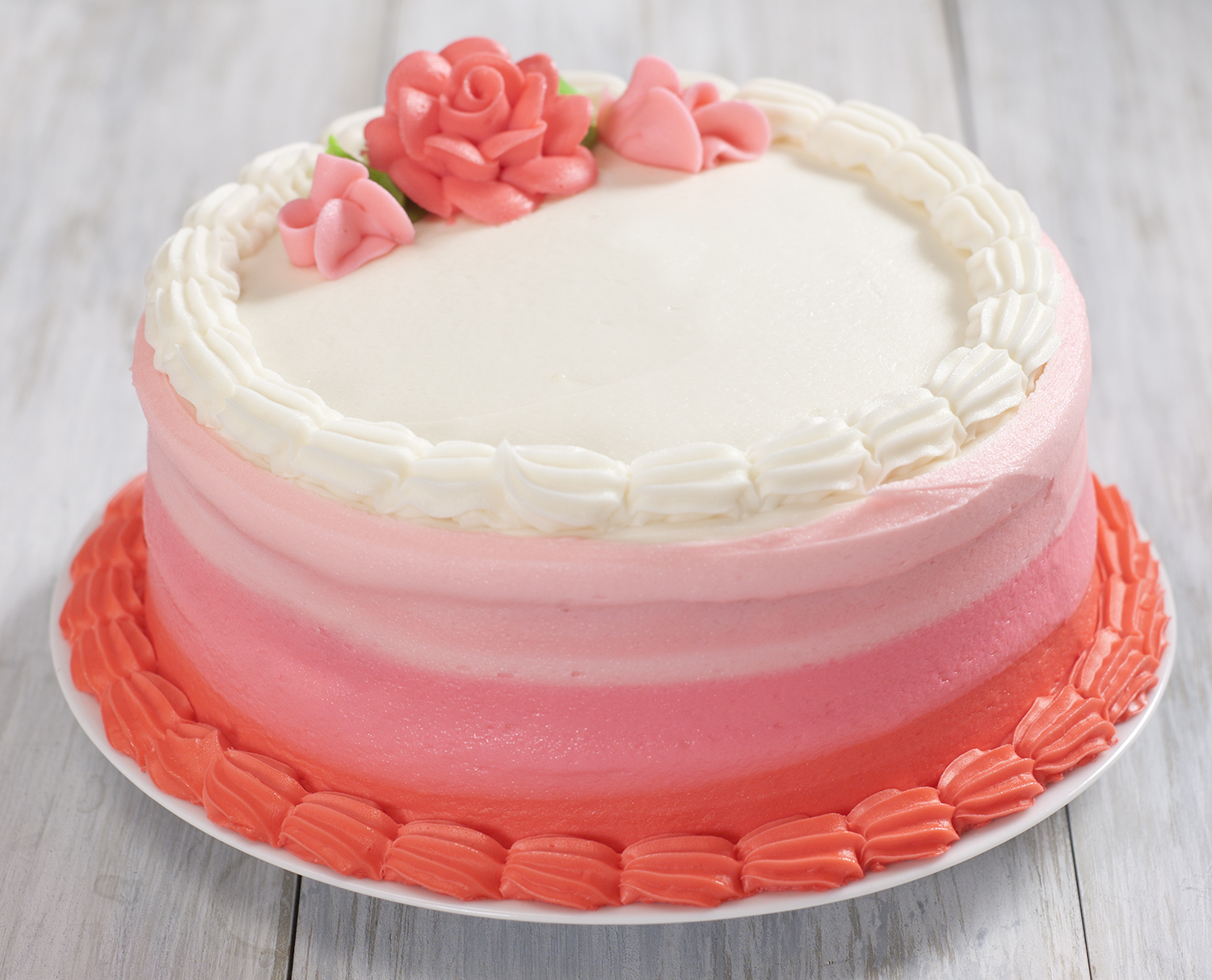 Price Chopper Bakery Cakes Price Chopper Bakery Cakes