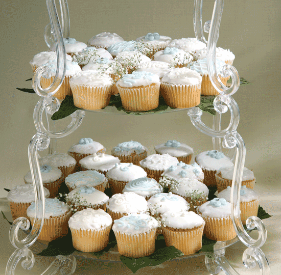 Price Chopper Wedding Cakes Price Chopper Wedding Cakes