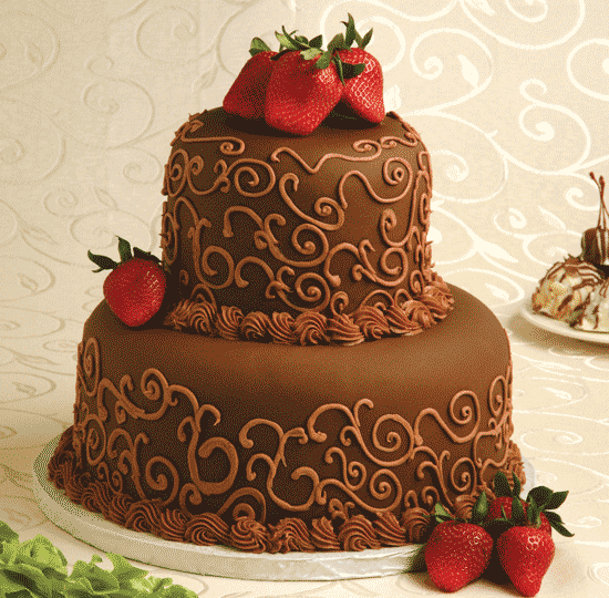 Price Chopper Wedding Cakes Price Chopper Wedding Cakes