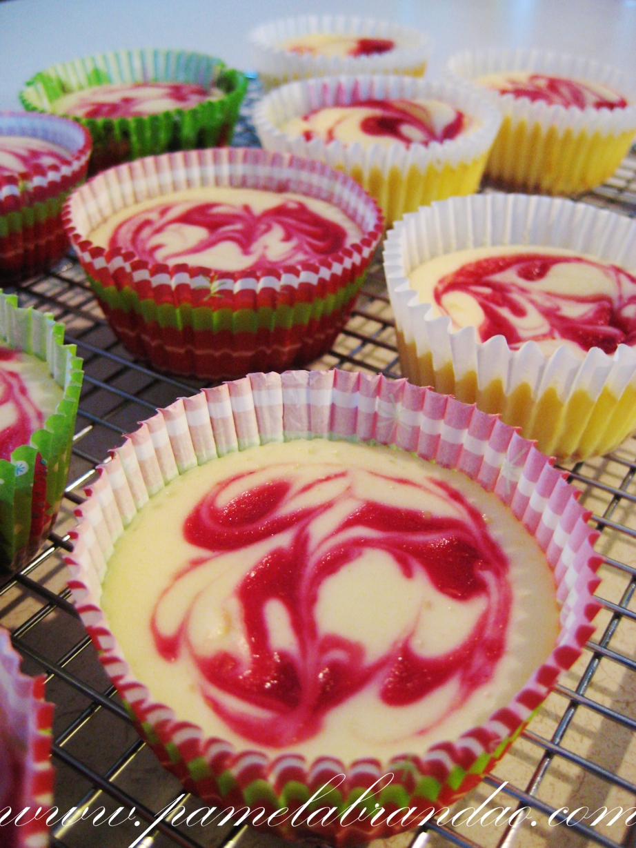 8 Photos of Base For Cupcake Cheesecakes 8 Photos of Base For Cupcake Cheesecakes