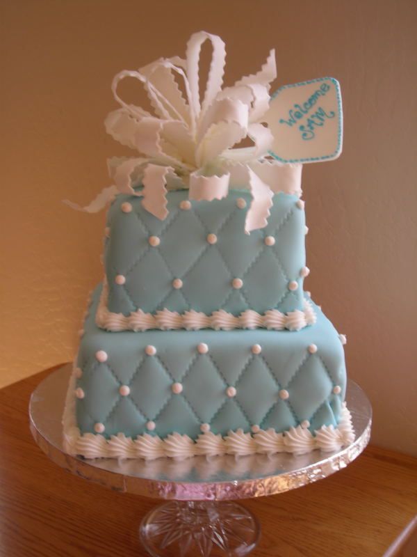 Sam's Club Baby Shower Cakes Sam's Club Baby Shower Cakes