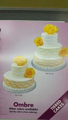 Sam's Club Baby Shower Cakes