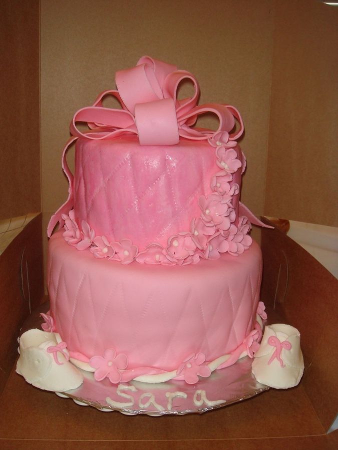 Sam's Club Baby Shower Cakes Sam's Club Baby Shower Cakes