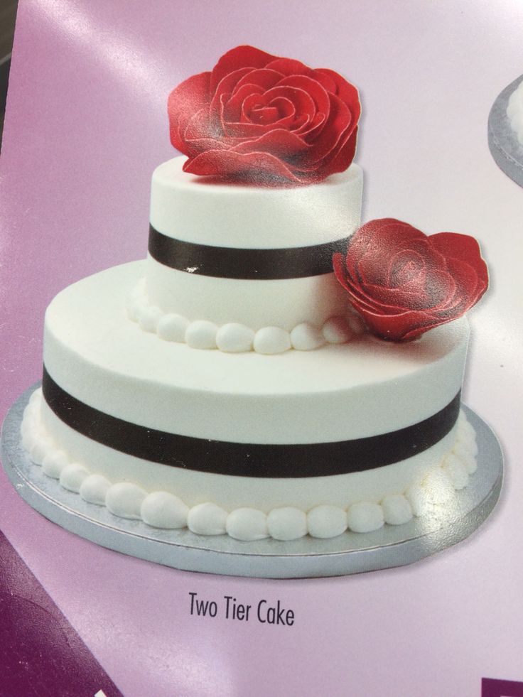 Sam's Club Wedding Cake Sam's Club Wedding Cake