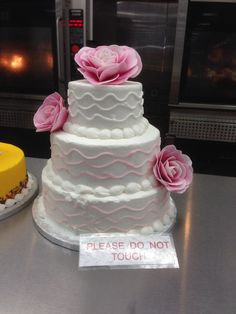 Sam's Club Wedding Cake Sam's Club Wedding Cake