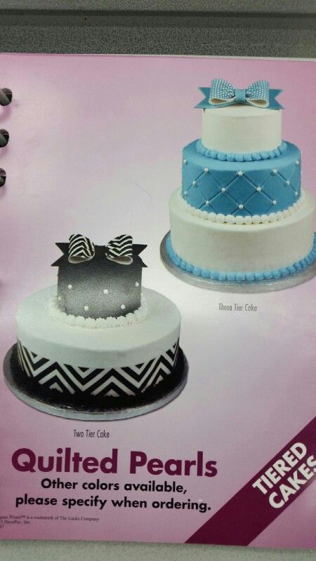 Sam's Club Wedding Shower Cake Sam's Club Wedding Shower Cake