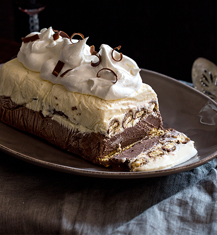 Twix Cake Recipe Twix Cake Recipe