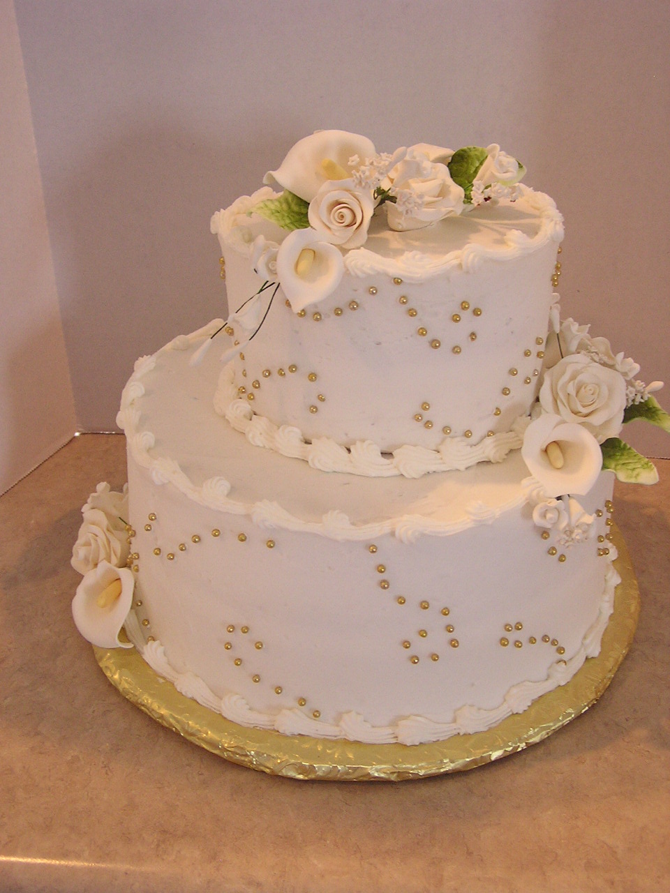Very Fancy Wedding Cakes Very Fancy Wedding Cakes
