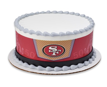 Weis Markets Bakery Cake Designs