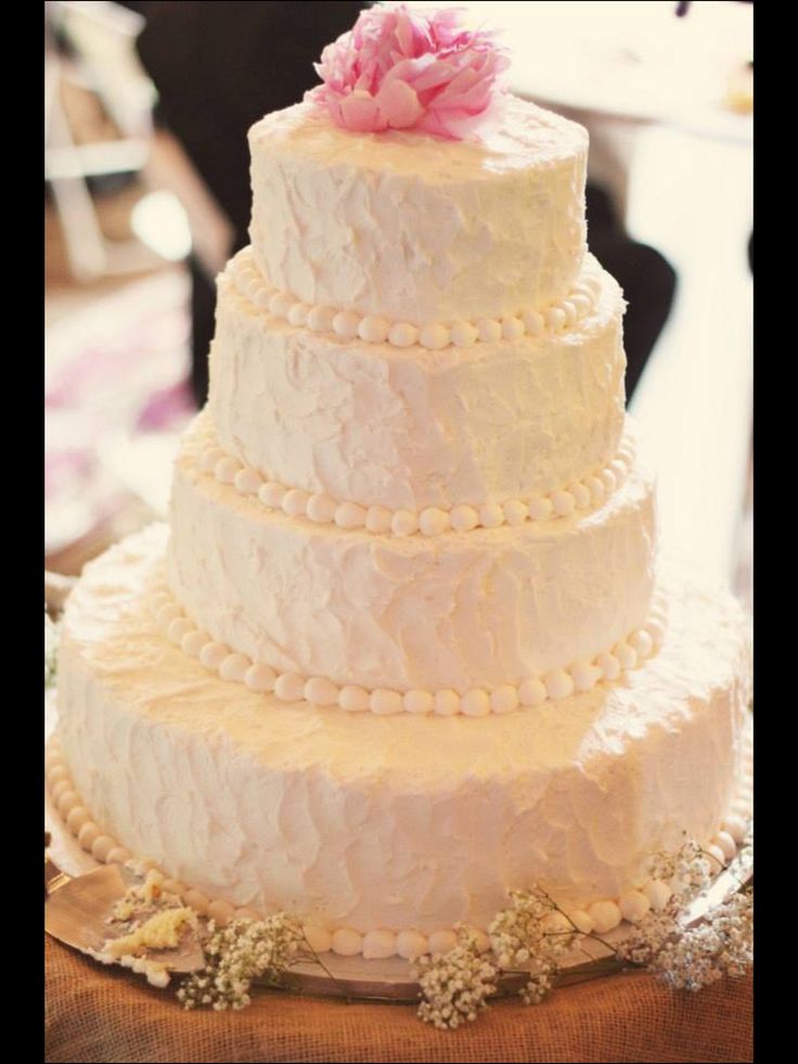 Weis Markets Bakery Wedding Cakes