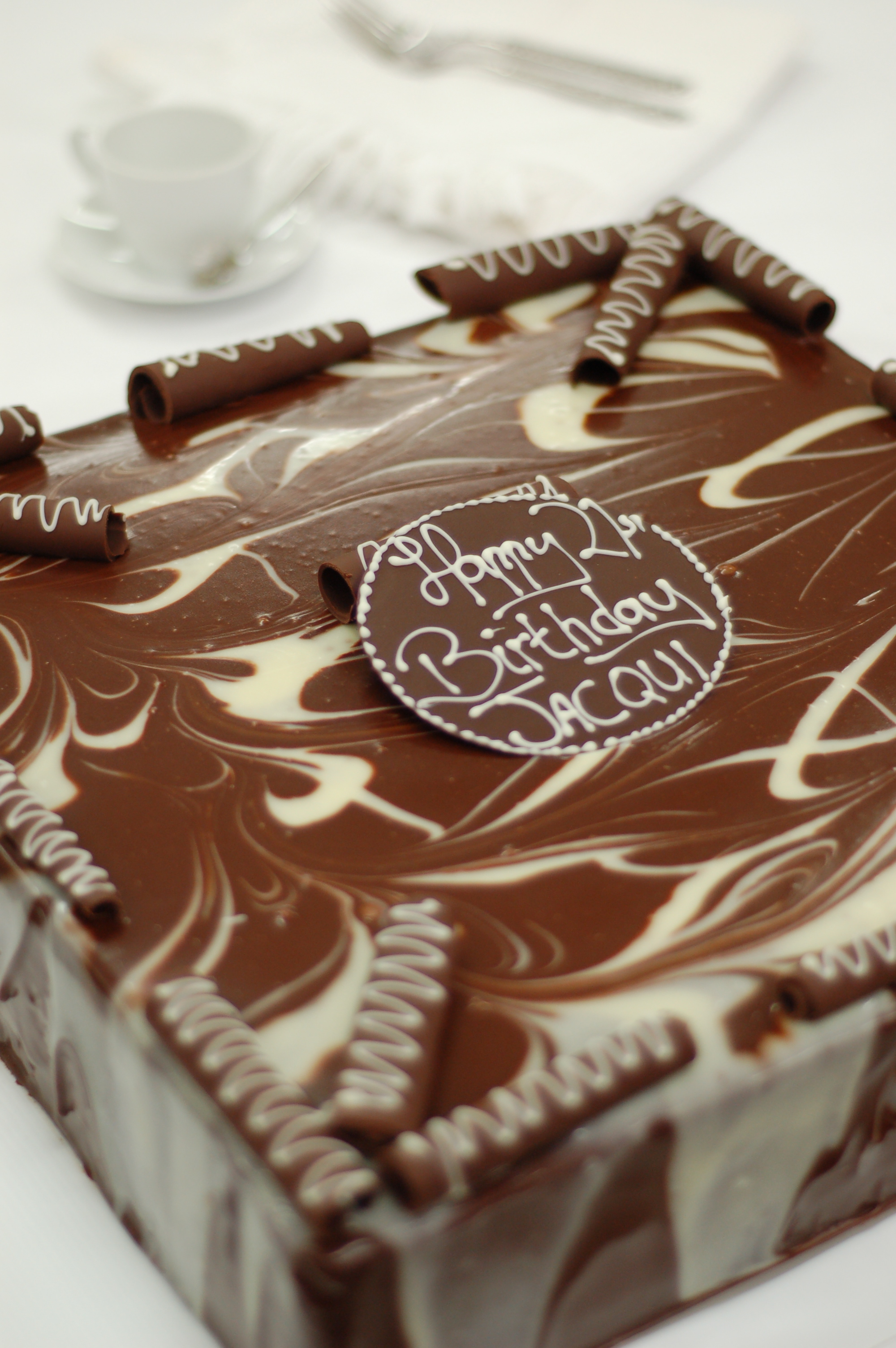 1 4 Inch Square Cake 1 4 Inch Square Cake