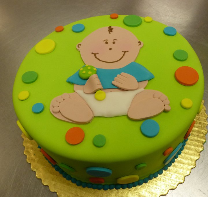 11 Photos of Baby Shower Cakes Frederick MD 11 Photos of Baby Shower Cakes Frederick MD