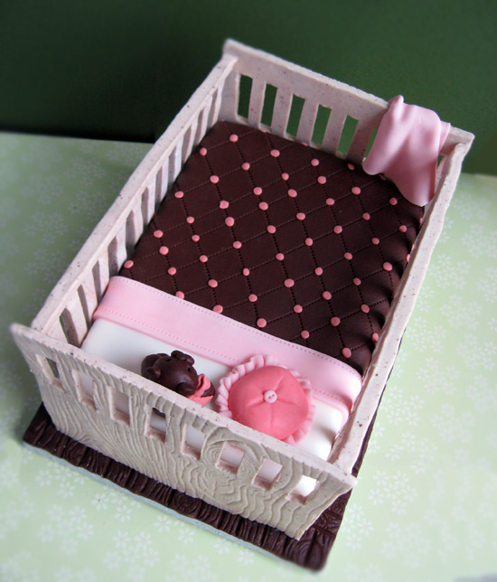 Best Baby Shower Cakes Best Baby Shower Cakes
