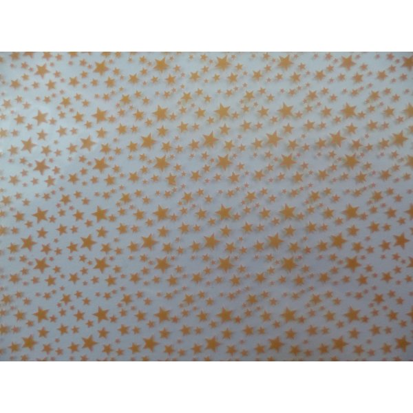 Cake Transfer Sheets Cake Transfer Sheets