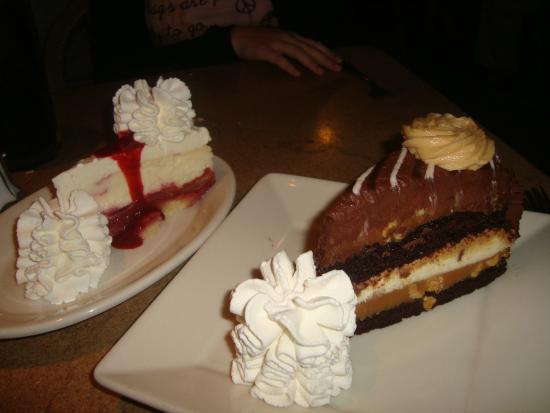 Cheesecake Factory Whole Cake Price Cheesecake Factory Whole Cake Price