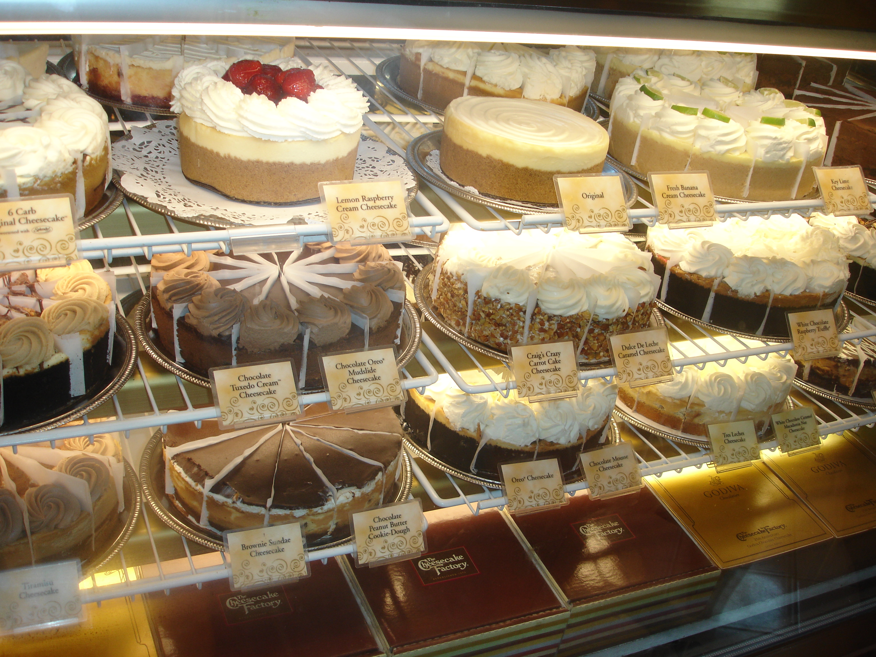 8 Photos of Cheesecake Factory Whole Cakes 8 Photos of Cheesecake Factory Whole Cakes