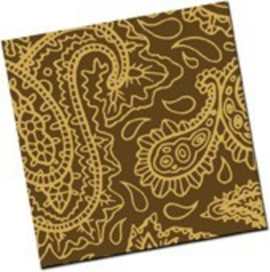 Chocolate Transfer Sheets Chocolate Transfer Sheets