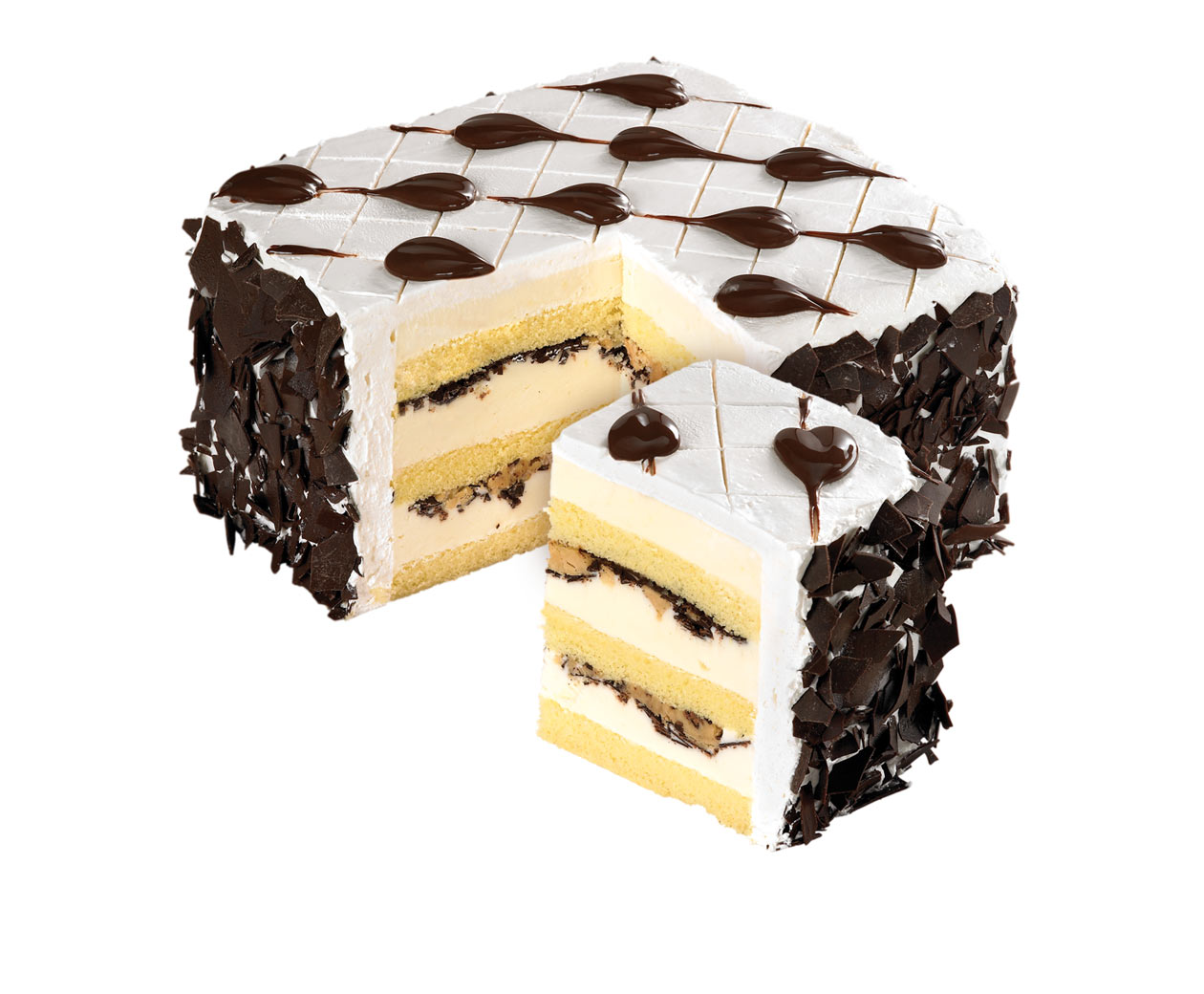 Cold Stone Creamery Signature Cakes Cold Stone Creamery Signature Cakes