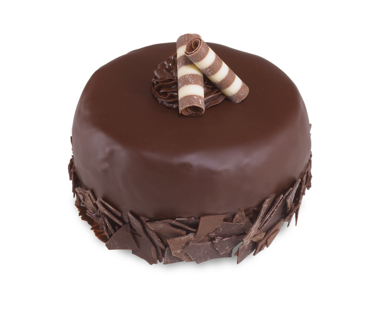 Cold Stone Ice Cream Cake Cold Stone Ice Cream Cake