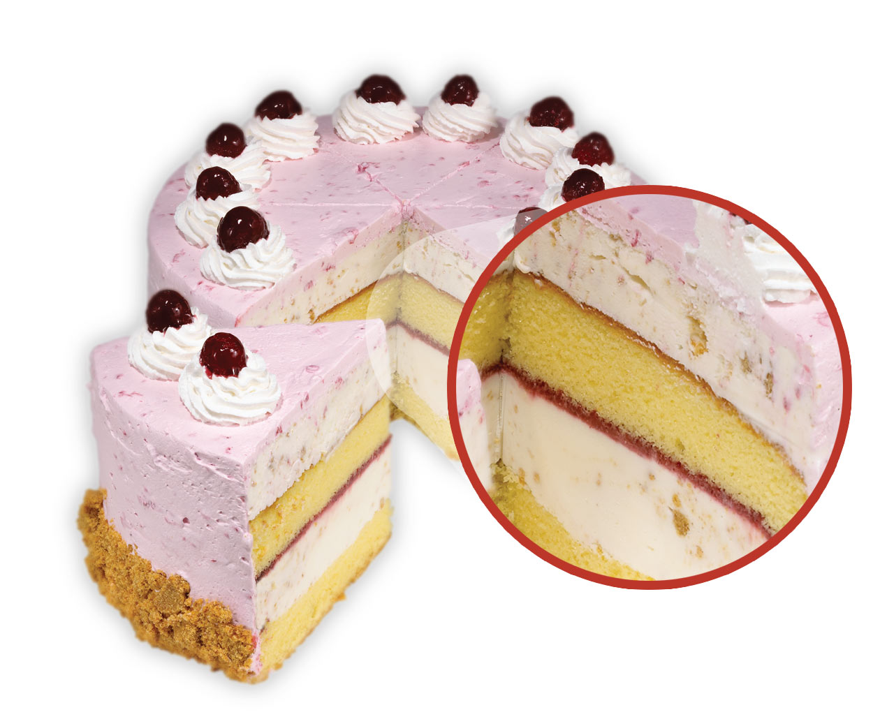 Cold Stone Ice Cream Cake Cold Stone Ice Cream Cake