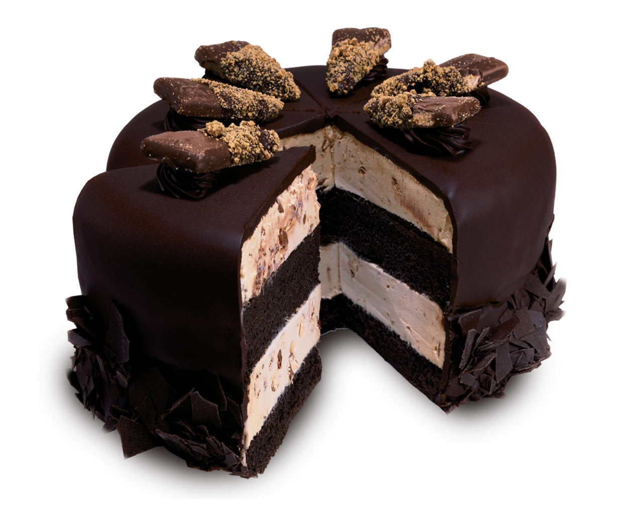 Cold Stone Ice Cream Coffee Cake Cold Stone Ice Cream Coffee Cake