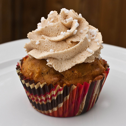 Cream Cheese Italian Meringue Buttercream Cream Cheese Italian Meringue Buttercream