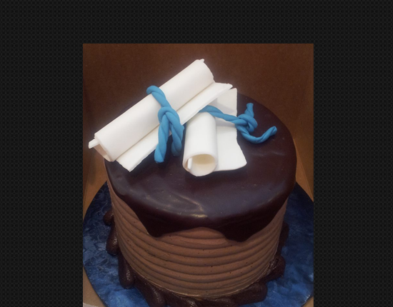Custom Birthday Cakes Atlanta GA Custom Birthday Cakes Atlanta GA