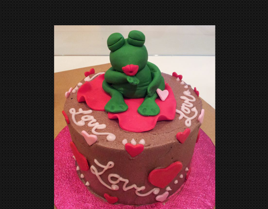Custom Birthday Cakes Atlanta GA Custom Birthday Cakes Atlanta GA