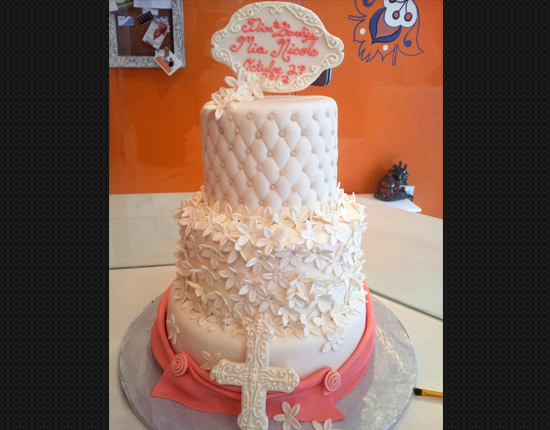 Custom Birthday Cakes Atlanta GA Custom Birthday Cakes Atlanta GA