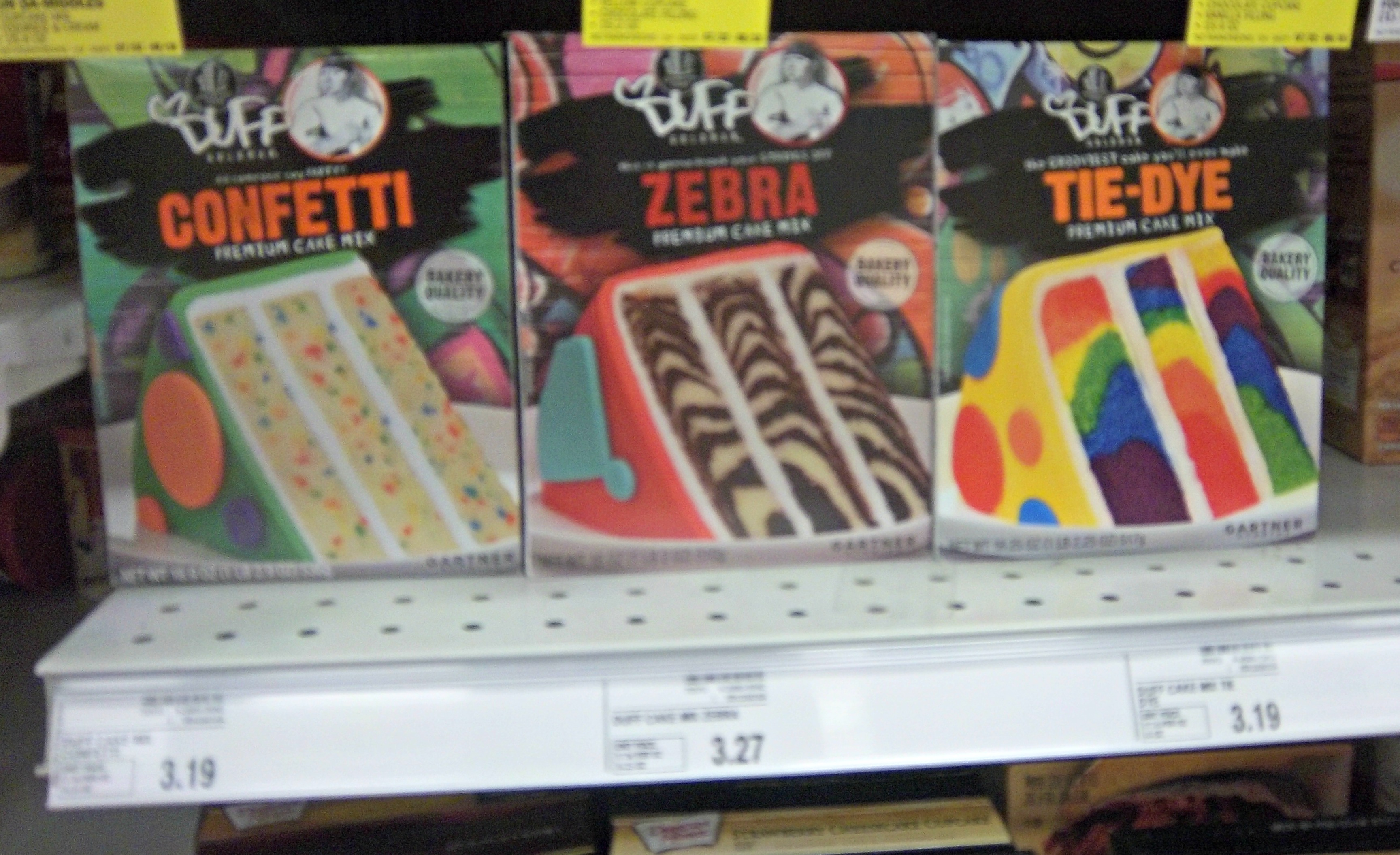 13 Photos of Ace Of Cakes Duff Goldman ZEBRA Cake 13 Photos of Ace Of Cakes Duff Goldman ZEBRA Cake