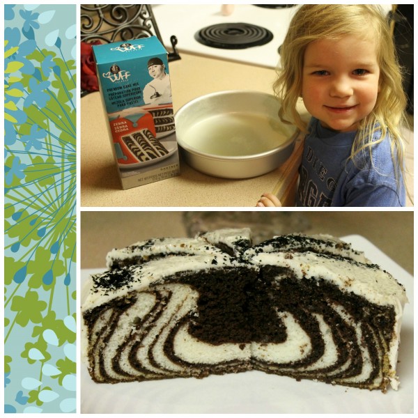 Duff Goldman Cake Mix Duff Goldman Cake Mix