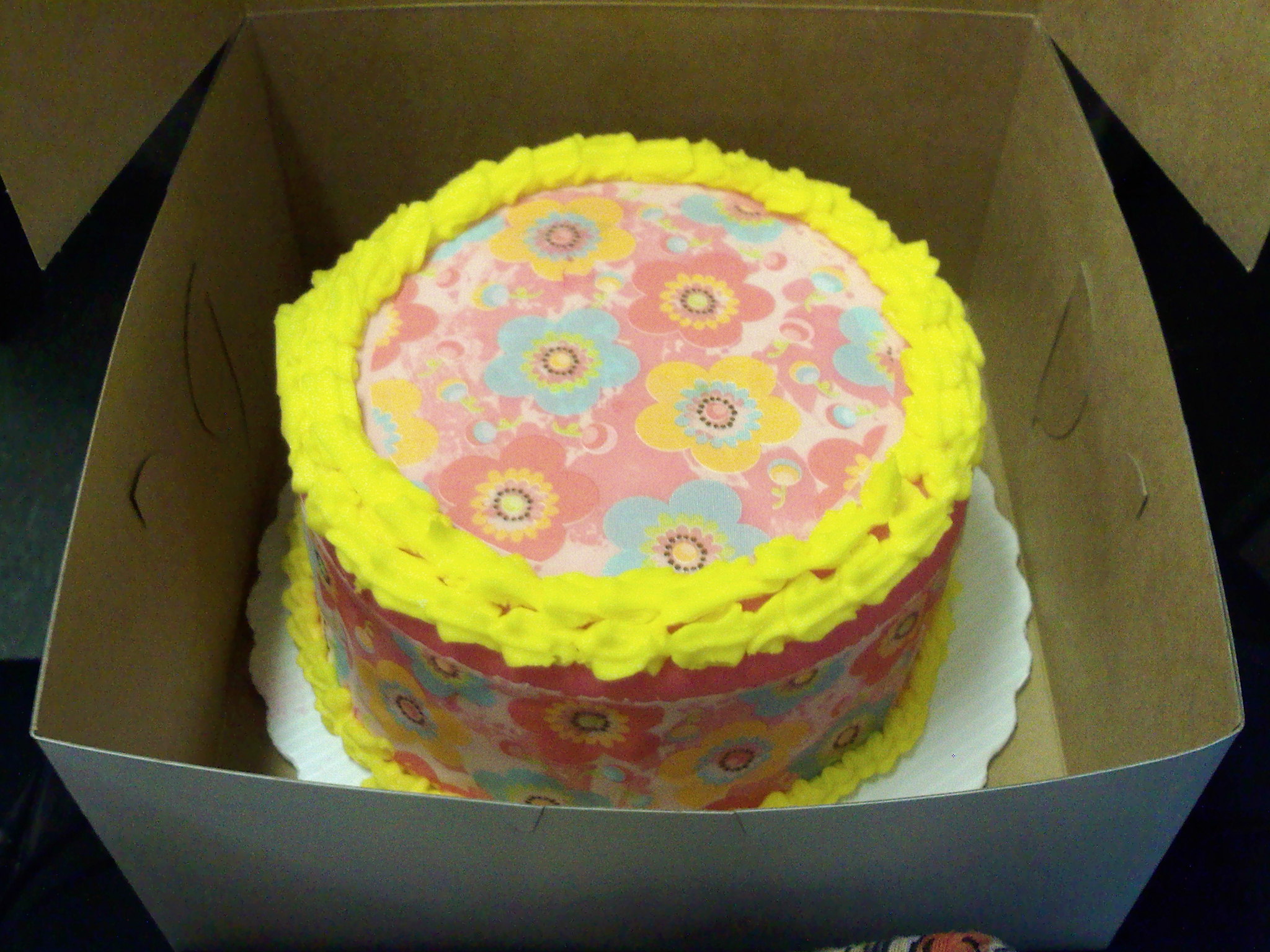 Duff Goldman Cake Tattoos Duff Goldman Cake Tattoos