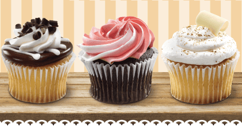 Giant Eagle Bakery Cupcake Cakes Giant Eagle Bakery Cupcake Cakes