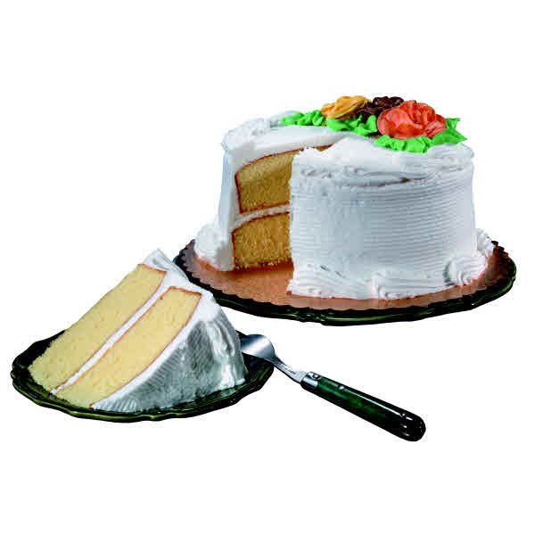 Giant Eagle Birthday Cakes Giant Eagle Birthday Cakes