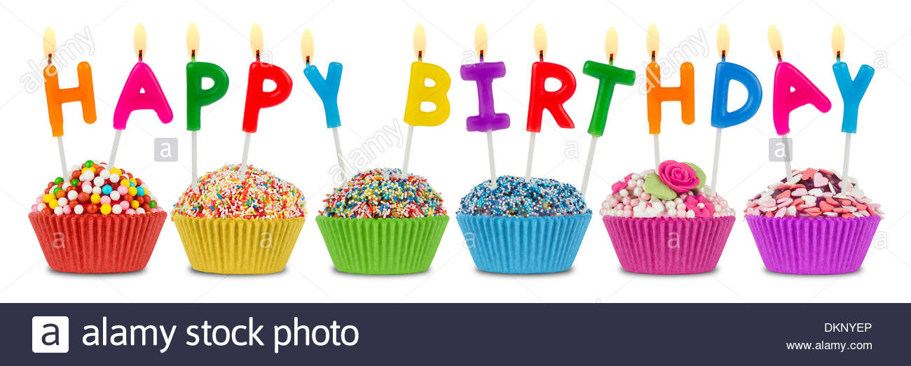 Happy Birthday Lettering Happy Birthday Lettering