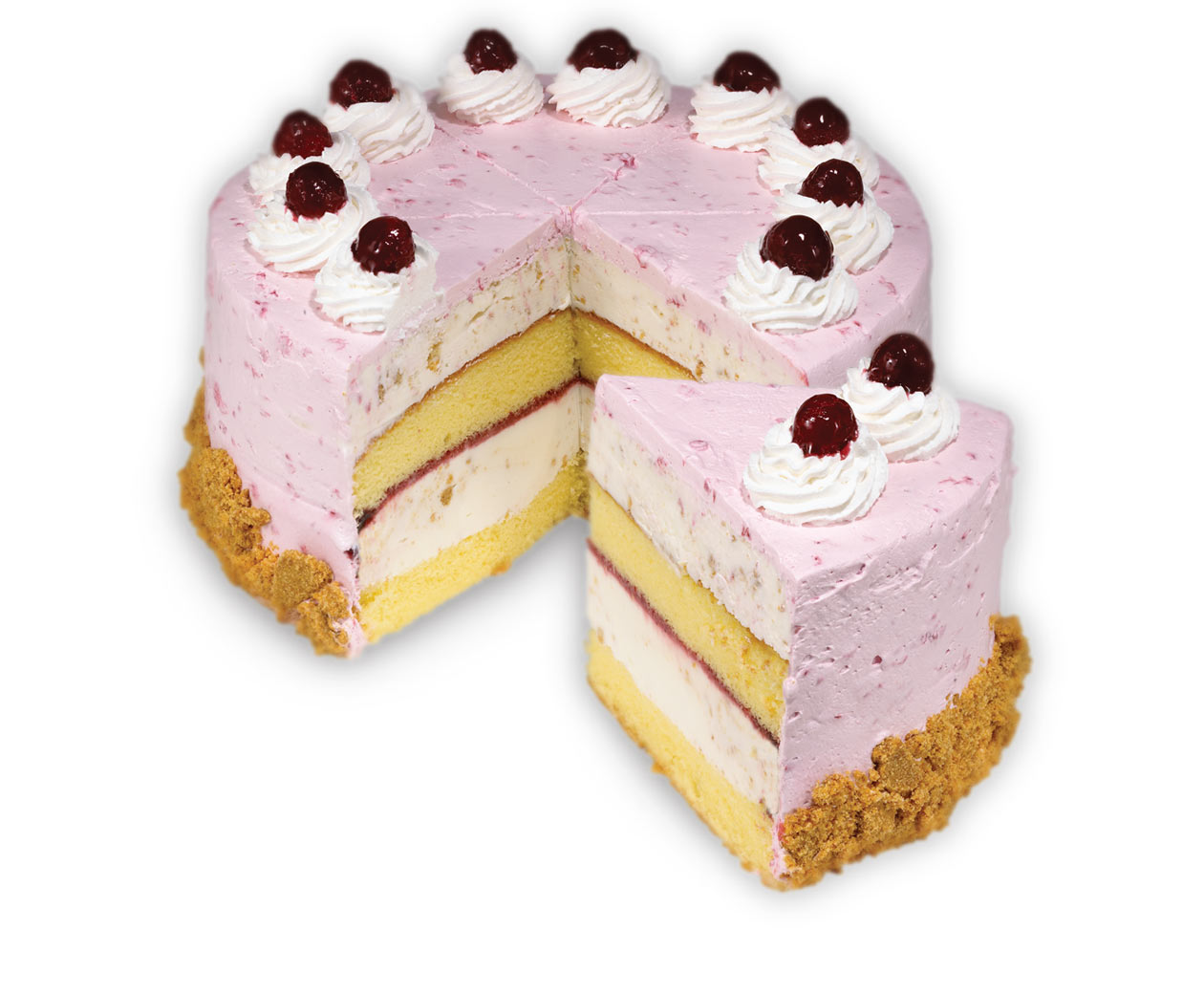 Ice Cream Cakes Cold Stone Creamery Ice Cream Cakes Cold Stone Creamery