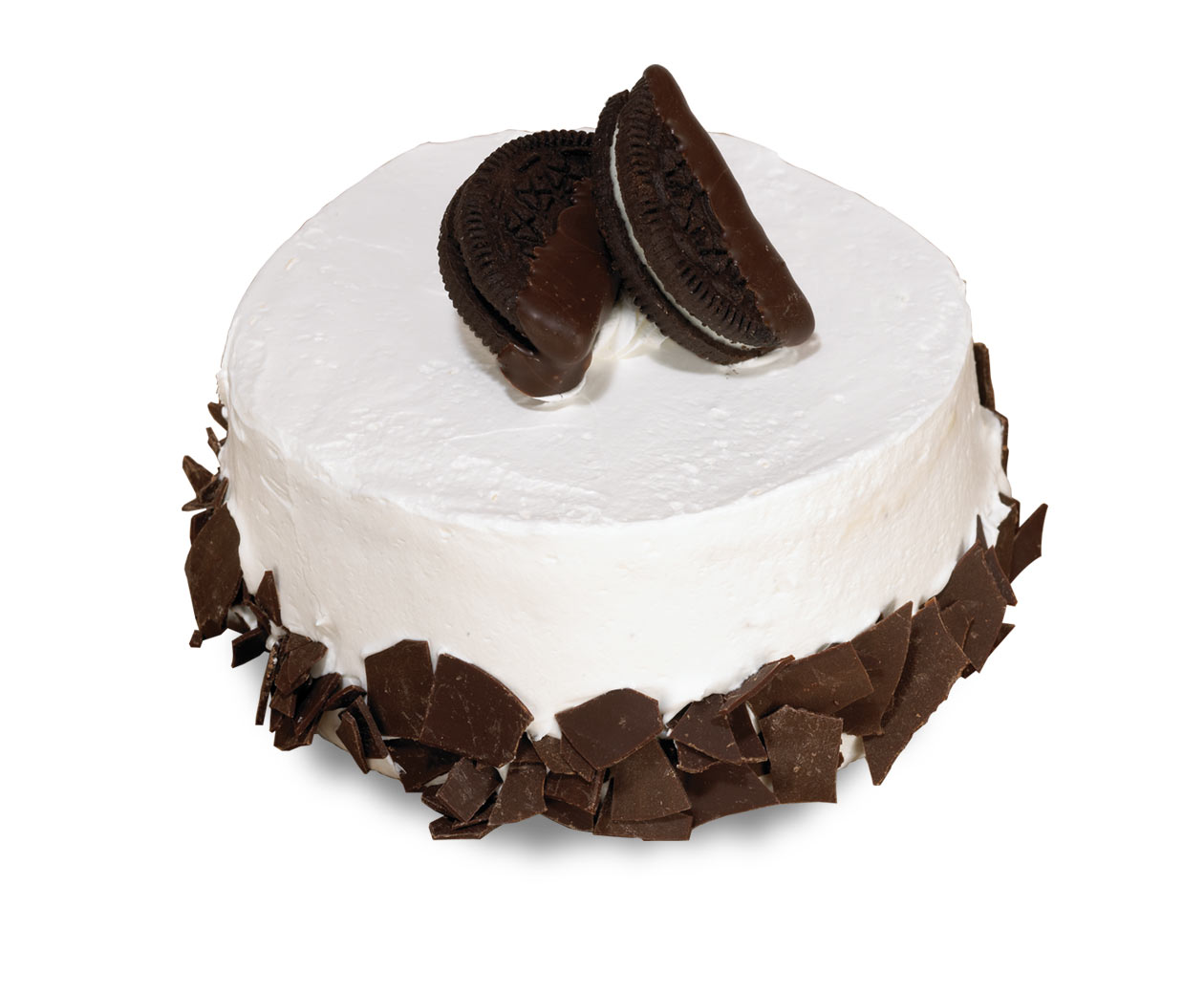 Ice Cream Cakes Cold Stone Creamery