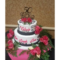 Mickey's Cakes Little Rock Mickey's Cakes Little Rock