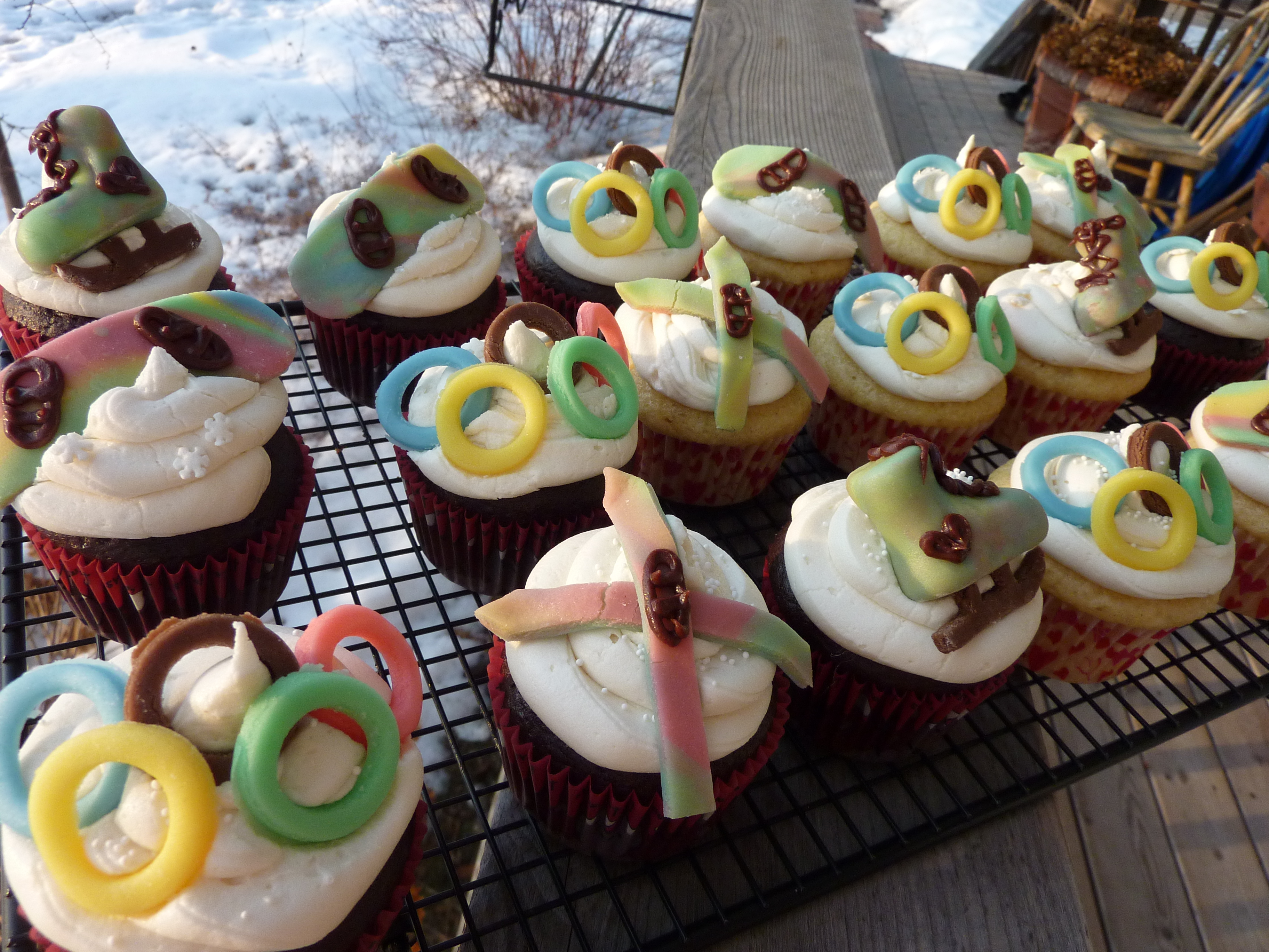 Olympic Themed Birthday Party Ideas Olympic Themed Birthday Party Ideas